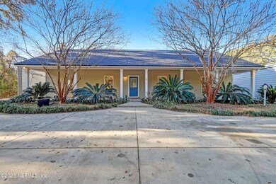 Sue Wilson Photography Jacksonville (55)