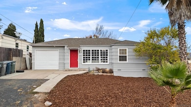 934 W 4th Ave, Escondido, CA 92025 - photo 3