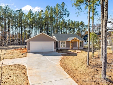 2319 Lee Lawing Rd, Lincolnton, NC 28092 - photo 3