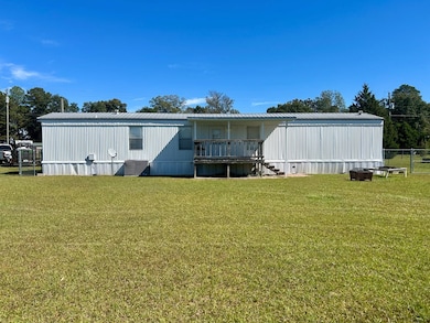 2830 Calhoun Dr, Abbeville, AL 36310 - photo 2