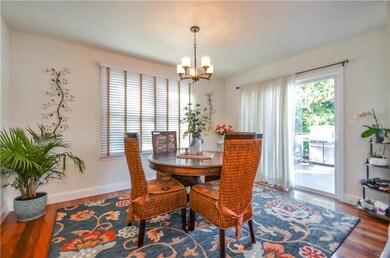 461 Franklin St, Alburtis, PA 18011 - photo 6