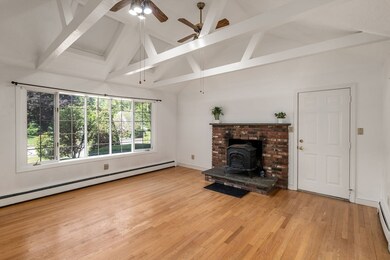 21 Hatters Hill Rd, Medfield, MA 02052 - photo 5