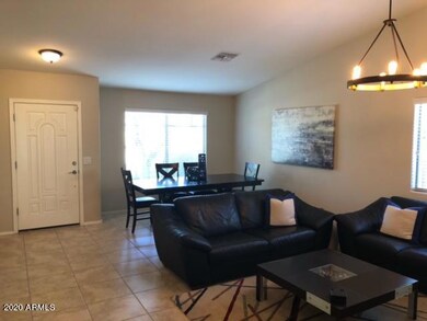 image4 (1)