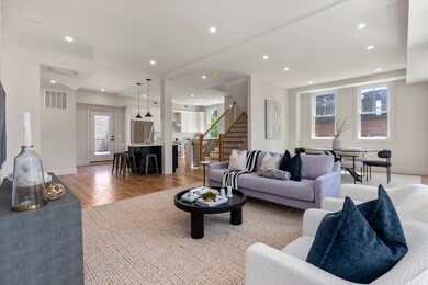 75 G St unit 2, Boston, MA 02127 - photo 3