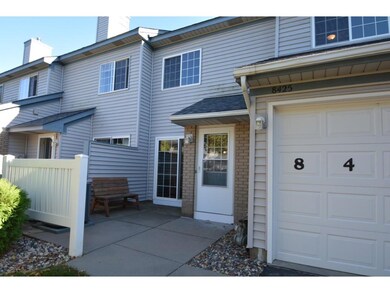 Enjoy a bbq on your patio or simply relax and watc