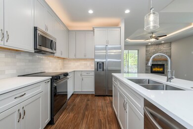 7022 Stonewood Ln, Lannon, WI 53046 - photo 7