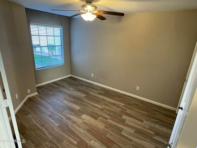 7718 S Kachina Dr, Tempe, AZ 85284 - photo 5