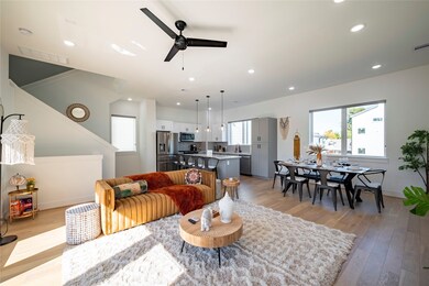 2721 Rosalie St, Houston, TX 77004 - photo 7