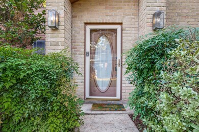 11711 Stillwater Dr, Houston, TX 77070 - photo 3