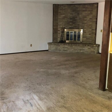 4111 NW 50th St, Oklahoma City, OK 73112 - photo 7