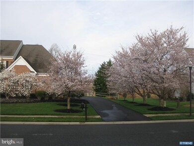 120 Cazier Dr, Middletown, DE 19709 - photo 3