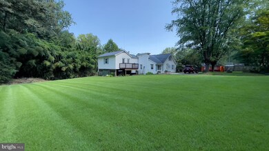 6509 High Bridge Rd, Bowie, MD 20720 - photo 3