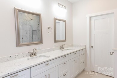 117 Riverton Dr, Statesville, NC 28625 - photo 3