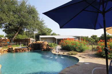 181 La Costa Cir, Weatherford, TX 76088 - photo 4