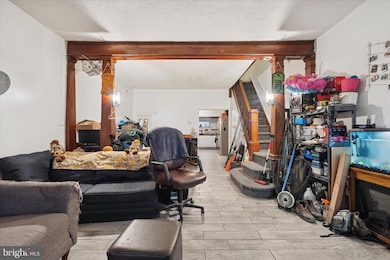 2808 Memphis St, Philadelphia, PA 19134 - photo 3