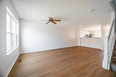 6463 Nottinghill Trail Dr unit 66463, Canal Winchester, OH 43110 - photo 6