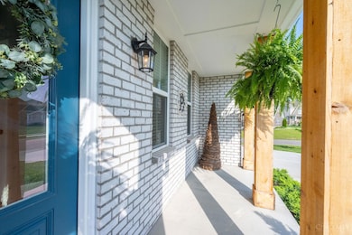 1909 Cleopatra Dr, Middletown, OH 45005 - photo 7