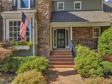 12801 River Hills Dr, Midlothian, VA 23113 - photo 3