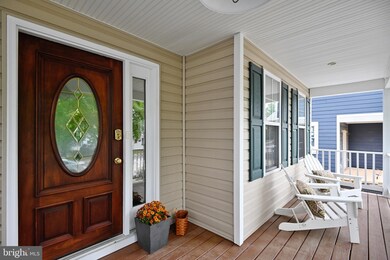 915 Wells Ave, Annapolis, MD 21403 - photo 5