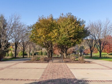 272 Haggis Way, Marion, IA 52302 - photo 6