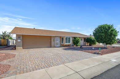 04_10104_W_Oak_Ridge3_mls