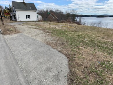 127 Us Route 1, Bucksport, ME 04416 - photo 3