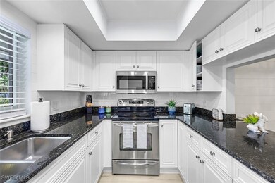 616 7th Ave S unit 616, Naples, FL 34102 - photo 7