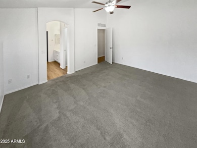 4225 N 92nd Ln, Phoenix, AZ 85037 - photo 4