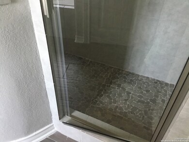 10158 Bricewood Run, San Antonio, TX 78254 - photo 7