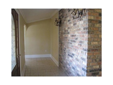 105 Holly Ridge Dr, Slidell, LA 70461 - photo 3