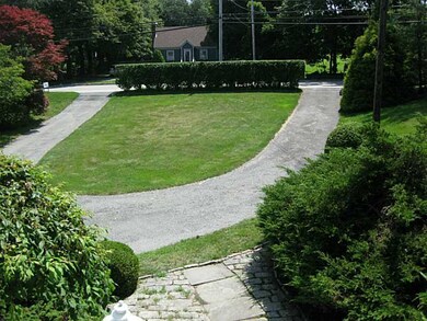 1125 Main Rd, Tiverton, RI 02878 - photo 7