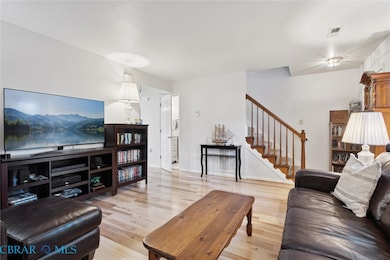 199 Railroad St, Williamsburg, VA 23185 - photo 7