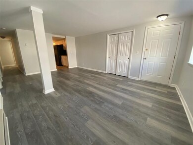 34 Franklin St unit A, Somersworth, NH 03878 - photo 3