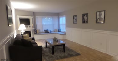 30 Pheasant Meadow Dr unit 7, Galloway, NJ 08205 - photo 3