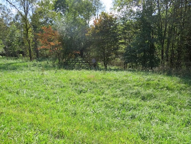 0 Highway 25 E, Gray, KY 40734 - photo 2