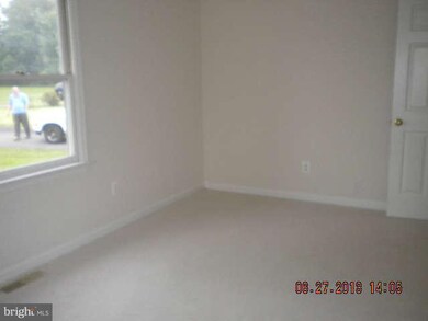 10912 Bristol Place, Bealeton, VA 22712 - photo 6