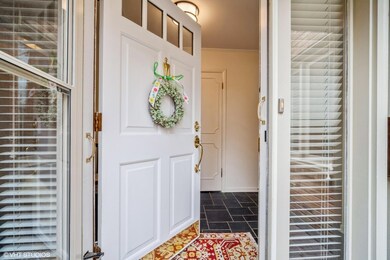 1864 Somerset Ln unit 41, Northbrook, IL 60062 - photo 2