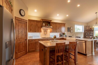 20832 Tamar Ln, Bend, OR 97702 - photo 7