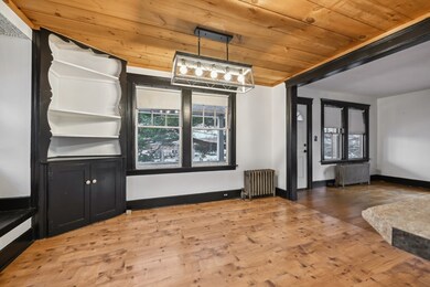 906 Southbridge St, Worcester, MA 01610 - photo 6