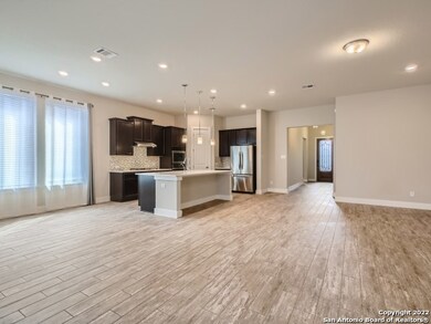 15738 La Subida Trail, Helotes, TX 78023 - photo 3