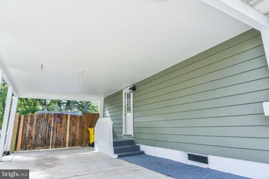 340 Marganza S, Laurel, MD 20724 - photo 4