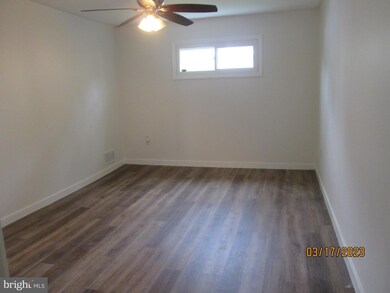 2829 Preston Ave, Alexandria, VA 22306 - photo 6