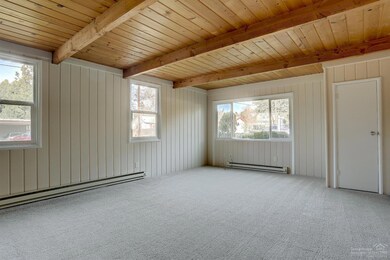 1521 NE 5th St, Bend, OR 97701 - photo 3