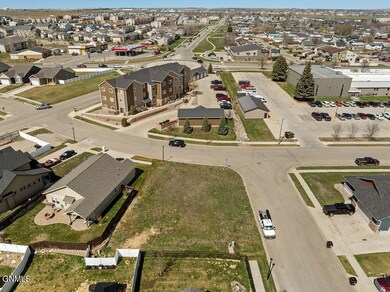 Lot5_002
