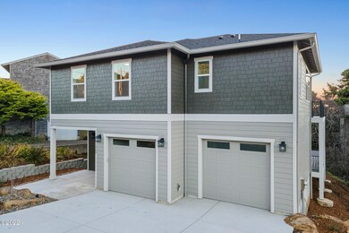 5409 NW Logan Rd, Lincoln City OR-03
