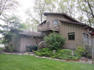 4337 N Wilmens Trail, La Porte, IN 46350 - photo 7