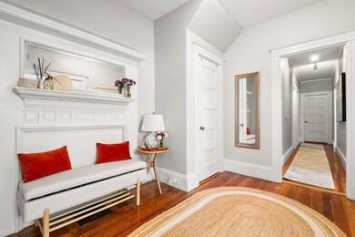 106 Lonsdale St unit 1, Dorchester Center, MA 02124 - photo 5