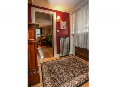 18 South St, Concord, NH 03301 - photo 5