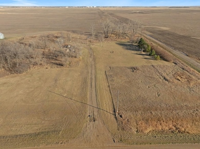 17100 72nd St NW, Minot, ND 58703 - photo 4