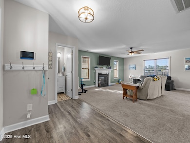 216 Shell Rock Landing Rd, Hubert, NC 28539 - photo 6